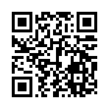 QR Code for 35KTAsQSGQurMrsDKNPjHSBA8AVc3gVzge