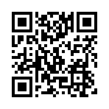 QR Code for 35KTCMiuNob1HNfeDPhbcE6oLPCmthVomh