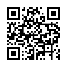 QR Code for 35KTJATof721JqMvanZS5TL9kay5KhgpUP