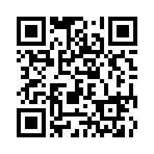 QR Code for 35KTMduXxH2THar83t4o1fVXuwJSswjtai