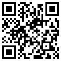 QR Code for 35KTQALyDmd4b95CDSwrLiubctMBETPN77