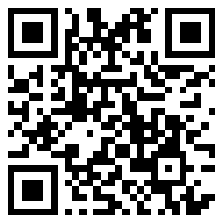 QR Code for 35KTUMoFs84KzRe5aJiXErJYVfKc8euFm5