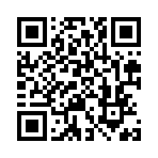 QR Code for 35KTYD733soe3KFLit3bTvMJHZZt7jdNYU