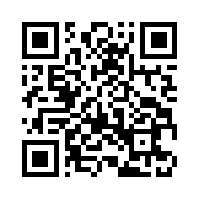 QR Code for 35KTaXF5RLWDbSHcpptxXwCFaoYaBbmVgK