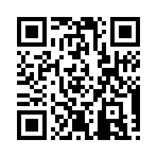 QR Code for 35KTaZ3vApXdX9nn3MoJDWVMfdSDGLsAQE