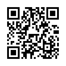 QR Code for 35KTjhjR4mFFmHZsb4URLs9DifQkjKhNug