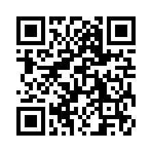 QR Code for 35KTsrH4BTVCogsQnaNds8qsUo2KkpA1vq