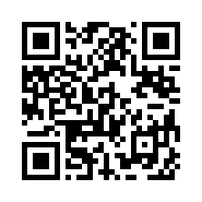 QR Code for 35KU5nyCZhTLi9uDAMxSXQU4bD2SXTAJC5