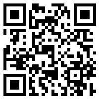 QR Code for 35KU69B5GBXtxo9To1YHLLaZ8qxvaEdB5d