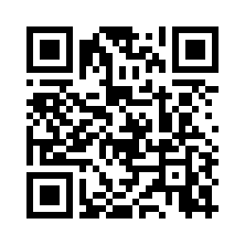 QR Code for 35KU93bZpT7Ydp2Ad5qUpiTNC68sC8iqWC