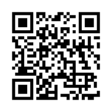 QR Code for 35KUDLjVtMkK6hiFLLVGKZQpdNuuG8bbsL