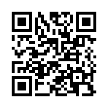 QR Code for 35KUQERTteXWHTwoVdm7cTjR1gpjw2bjr6