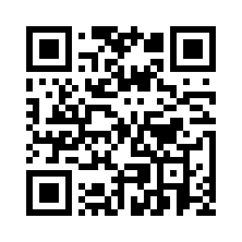 QR Code for 35KUUmoENmChaRhrrXmWaSPs4YaSyf5Vxq