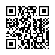 QR Code for 35KUWg2kQXDDtbAP9yWn8MBD77bKMS3LKe