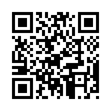 QR Code for 35KUkBj9dccqrwx13ryUUEo1KXpy3tCU7Y