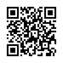 QR Code for 35KUnoFny5fqa3SdevyN2mwm7Tr1ydxggs