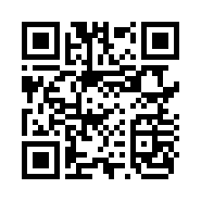 QR Code for 35KUnw3k6sijJAYWEBvbSKV2vFLMthbJs9