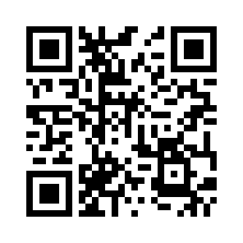 QR Code for 35KUteSnpAUBRYCWXoTxTZhSP1aYfsW96g
