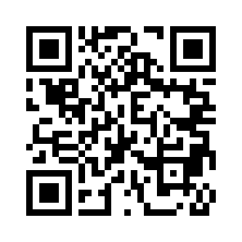 QR Code for 35KUvWmSW7WkfPhgDQzstBbUTo4cbk942Y