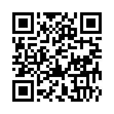 QR Code for 35KUwvxToKgahNBsUeneCHYUWkrRb8Xnb7