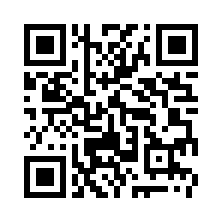 QR Code for 35KUxTj1g6r7EXch6MwXmoHm1N9LxhgZVg