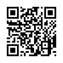 QR Code for 35KUzunFriVRdUbELXGHK84CN3t5NqLS7S
