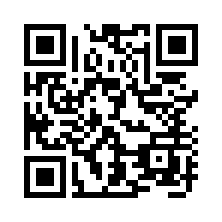 QR Code for 35KV3wqY2Y3bZcX53xinUqcfbUmLR2TP8V