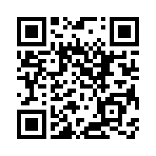 QR Code for 35KV5o7ADu4io9oEavm4VGJhAf8555rYwk