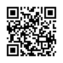 QR Code for 35KVHykXCBJXZSw7DF2HVB3fiQfpybqXWJ
