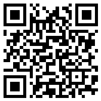 QR Code for 35KVJ415faHouTHSSAcmfVnaPKcrGxj9Ne