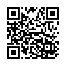 QR Code for 35KVL4LNSQWdDCyrCLyKwDcjFxSPUpmhSh