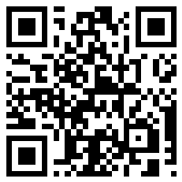 QR Code for 35KVQkvbbE536PzCmm2R5ushJX4QUEryhb
