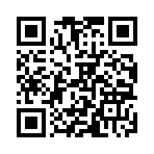 QR Code for 35KVTLuTtMVGLBUJ3N9eThkXmmfuFCExUg