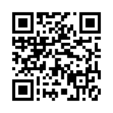 QR Code for 35KVTaYdBL1EnN7qVv9eHcHDt58GCbNeai