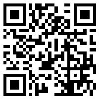 QR Code for 35KVYya3joTMkqVsiae8kErRJXTP8SHx2X