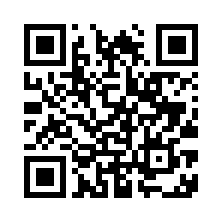 QR Code for 35KVsfuvEmNu4tDpuU6g1idHmDhgpyiaTw