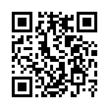 QR Code for 35KVuTCbyPRD2JDMp5CEXoVN9BNWxPMpo9