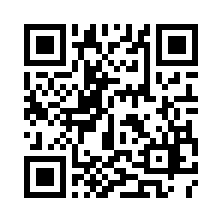 QR Code for 35KVxiE9LCVEPRyhvsSfcbDFcVeEKSWLhL