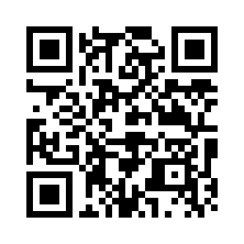 QR Code for 35KVzRNeb2ahRzz8ty5CbbcJ9int9cH4uk