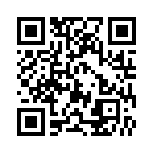 QR Code for 35KW3apcwtJR4HHcY5eFPHjSRyf7UqffKZ