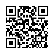 QR Code for 35KWD1GRexzpp2inXsBxt1kHwPLzX43RAo