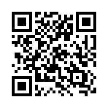 QR Code for 35KWGCGpwRLS9Lr6ApwDr2Ar45aYLpwVeK