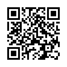 QR Code for 35KWScwiDP5xHTaxx598WPhFMYVwjAn7vz