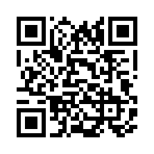 QR Code for 35KWWSYUkESNychC9HkaQd4k5fMTEnbf5C