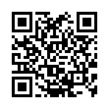QR Code for 35KWofmZ8ogSj9Q54PLA7yg4mcZe4hK9CL