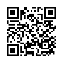 QR Code for 35KWrKkoCfym3Z3fhtxBeaWFPDVLFWn2Dd