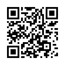 QR Code for 35KX18H7NFph2YZLSHTf6jtY5CvXNoyDDP