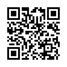 QR Code for 35KX1i1kyWPnXR9ViW2WKNVJCAdZ1n9HoD