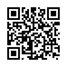 QR Code for 35KX7ZGLZwpJcExut9mfYSw83L8nkhyZUz