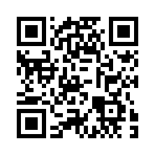 QR Code for 35KX88Xb3QKK9t9JUay7SMdT8FnsF1JYAX